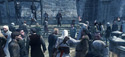 Screenshot 4 of Assassin's Creed 