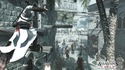 Screenshot 3 of Assassin's Creed 