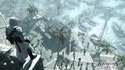 Screenshot 2 of Assassin's Creed 
