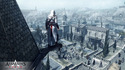 Screenshot 6 of Assassin's Creed 