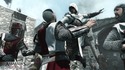 Screenshot 7 of Assassin's Creed 