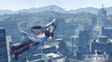 Screenshot 8 of Assassin's Creed 