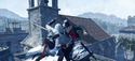 Screenshot 9 of Assassin's Creed 