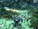Screenshot 5 of Avatar: The Game 1.01