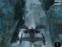 Screenshot 3 of Avatar: The Game 1.01