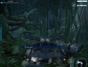 Screenshot 2 of Avatar: The Game 1.01
