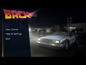 Screenshot 11 of Back To The Future The Game Episode 1: It's About Time