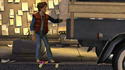 Screenshot 3 of Back To The Future The Game Episode 1: It's About Time