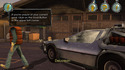Screenshot 6 of Back To The Future The Game Episode 1: It's About Time