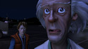 Screenshot 4 of Back To The Future The Game Episode 1: It's About Time