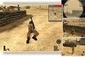 Screenshot 1 of Battlefield 1942 Single-player Demo 2.5