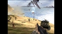 Screenshot 1 of Battlefield 1942 