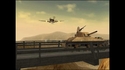 Screenshot 5 of Battlefield 1942 