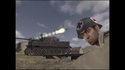 Screenshot 4 of Battlefield 1942 
