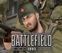 Screenshot 3 of Battlefield 1942 