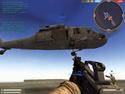 Screenshot 8 of Battlefield 2 