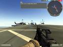 Screenshot 3 of Battlefield 2 