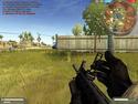 Screenshot 5 of Battlefield 2 