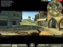Screenshot 10 of Battlefield 2 