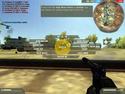 Screenshot 9 of Battlefield 2 