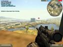 Screenshot 12 of Battlefield 2 