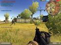 Screenshot 13 of Battlefield 2 