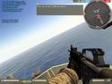 Screenshot 15 of Battlefield 2 