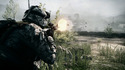 Screenshot 8 of Battlefield 3 