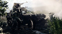 Screenshot 6 of Battlefield 3 