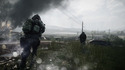 Screenshot 7 of Battlefield 3 