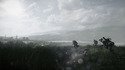 Screenshot 2 of Battlefield 3 