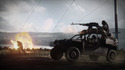 Screenshot 10 of Battlefield 3 