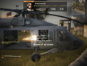 Screenshot 1 of Battlefield Play4Free 