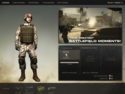 Screenshot 11 of Battlefield Play4Free 