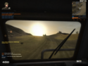 Screenshot 5 of Battlefield Play4Free 