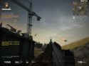 Screenshot 3 of Battlefield Play4Free 