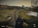 Screenshot 9 of Battlefield Play4Free 