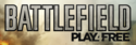 Screenshot 4 of Battlefield Play4Free 