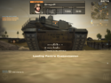 Screenshot 6 of Battlefield Play4Free 