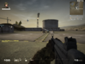 Screenshot 8 of Battlefield Play4Free 