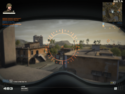 Screenshot 2 of Battlefield Play4Free 