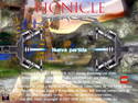 Screenshot 6 of Bionicle Heroes 