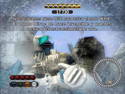 Screenshot 2 of Bionicle Heroes 