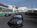 Screenshot 1 of BMW M3 Challenge 1.0