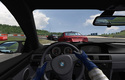 Screenshot 5 of BMW M3 Challenge 1.0
