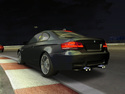 Screenshot 4 of BMW M3 Challenge 1.0