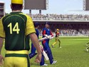 Screenshot 4 of Brian Lara International Cricket 2007 Demo