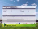 Screenshot 2 of Brian Lara International Cricket 2007 Demo