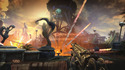 Screenshot 2 of Bulletstorm 