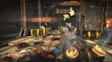 Screenshot 4 of Bulletstorm 